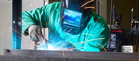 kem sheet metal fabricators|KSM Metal Fabrication.